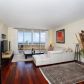 848 Brickell Key Dr # 3105, Miami, FL 33131 ID:749221