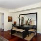 848 Brickell Key Dr # 3105, Miami, FL 33131 ID:749222