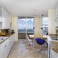 848 Brickell Key Dr # 3105, Miami, FL 33131 ID:749223