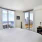 848 Brickell Key Dr # 3105, Miami, FL 33131 ID:749224