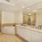 848 Brickell Key Dr # 3105, Miami, FL 33131 ID:749225