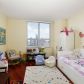 848 Brickell Key Dr # 3105, Miami, FL 33131 ID:749226