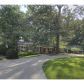 1980 Brookview Drive, Atlanta, GA 30318 ID:2610201