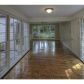 1980 Brookview Drive, Atlanta, GA 30318 ID:2610203