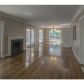 1980 Brookview Drive, Atlanta, GA 30318 ID:2610205