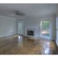 1980 Brookview Drive, Atlanta, GA 30318 ID:2610207