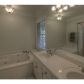 1980 Brookview Drive, Atlanta, GA 30318 ID:2610208