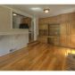 1980 Brookview Drive, Atlanta, GA 30318 ID:2610210