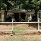 969 North Avenue Nw, Atlanta, GA 30318 ID:6105594