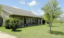 425 Triangle Road Valley View, TX 76272