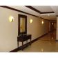 8925 E COLLINS AV # 4J, Miami Beach, FL 33154 ID:440370