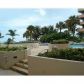 8925 E COLLINS AV # 4J, Miami Beach, FL 33154 ID:440371