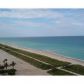 8925 E COLLINS AV # 4J, Miami Beach, FL 33154 ID:440372