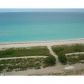 8925 E COLLINS AV # 4J, Miami Beach, FL 33154 ID:440373