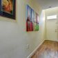 1386 Stirling Circle Nw, Atlanta, GA 30318 ID:3085220