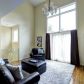 1386 Stirling Circle Nw, Atlanta, GA 30318 ID:3085221