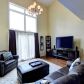 1386 Stirling Circle Nw, Atlanta, GA 30318 ID:3085222