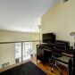 1386 Stirling Circle Nw, Atlanta, GA 30318 ID:3085227