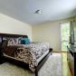 1386 Stirling Circle Nw, Atlanta, GA 30318 ID:3085229