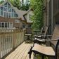 1504 Whitehead Bluff, Atlanta, GA 30318 ID:5700452