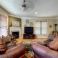 1504 Whitehead Bluff, Atlanta, GA 30318 ID:5700453