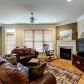 1504 Whitehead Bluff, Atlanta, GA 30318 ID:5700454