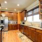 1504 Whitehead Bluff, Atlanta, GA 30318 ID:5700455