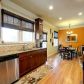 1504 Whitehead Bluff, Atlanta, GA 30318 ID:5700456