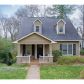 1834 Woodland Hills Avenue Nw, Atlanta, GA 30318 ID:7383370