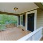 1834 Woodland Hills Avenue Nw, Atlanta, GA 30318 ID:7383371