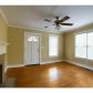 1834 Woodland Hills Avenue Nw, Atlanta, GA 30318 ID:7383372