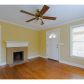 1834 Woodland Hills Avenue Nw, Atlanta, GA 30318 ID:7383373