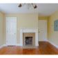 1834 Woodland Hills Avenue Nw, Atlanta, GA 30318 ID:7383374