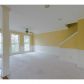 1834 Woodland Hills Avenue Nw, Atlanta, GA 30318 ID:7383375