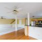 1834 Woodland Hills Avenue Nw, Atlanta, GA 30318 ID:7383376