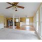 1834 Woodland Hills Avenue Nw, Atlanta, GA 30318 ID:7383378