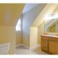 1834 Woodland Hills Avenue Nw, Atlanta, GA 30318 ID:7383379