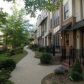 1229 Mecaslin Street Nw, Atlanta, GA 30318 ID:7470429