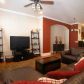 1229 Mecaslin Street Nw, Atlanta, GA 30318 ID:7470431