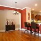 1229 Mecaslin Street Nw, Atlanta, GA 30318 ID:7470432