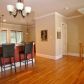 1229 Mecaslin Street Nw, Atlanta, GA 30318 ID:7470433