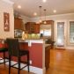 1229 Mecaslin Street Nw, Atlanta, GA 30318 ID:7470434