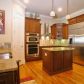 1229 Mecaslin Street Nw, Atlanta, GA 30318 ID:7470435