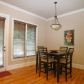 1229 Mecaslin Street Nw, Atlanta, GA 30318 ID:7470437