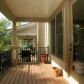 1229 Mecaslin Street Nw, Atlanta, GA 30318 ID:7470438