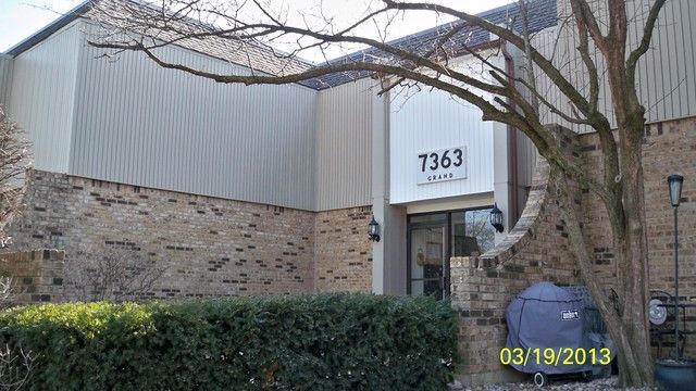 7363 Grand Ave Apt 204, Downers Grove, IL 60516