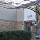 7363 Grand Ave Apt 204, Downers Grove, IL 60516 ID:547389