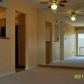 7363 Grand Ave Apt 204, Downers Grove, IL 60516 ID:547391