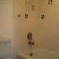 7363 Grand Ave Apt 204, Downers Grove, IL 60516 ID:547397