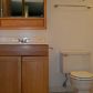 7363 Grand Ave Apt 204, Downers Grove, IL 60516 ID:547398